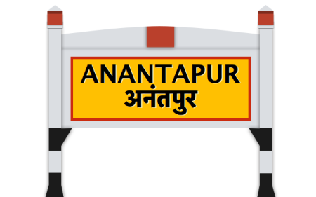 Cold Pressed Oil In Anantapur