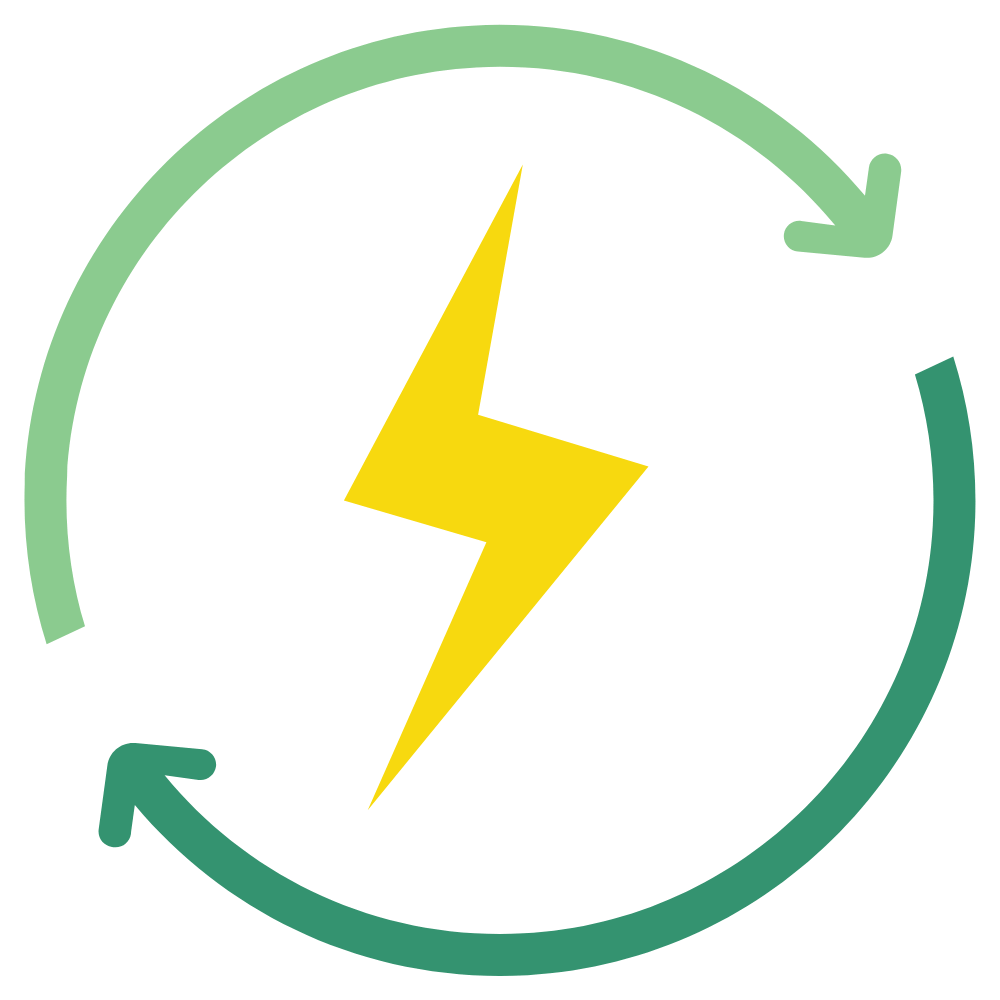 Aids digestion and promotes gut health.