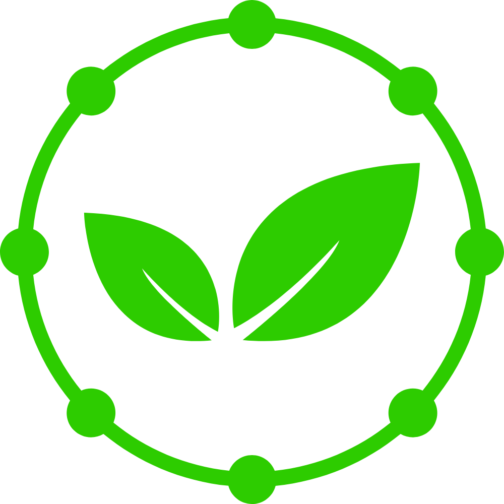 “Natural foods rich in essential minerals for overall health”