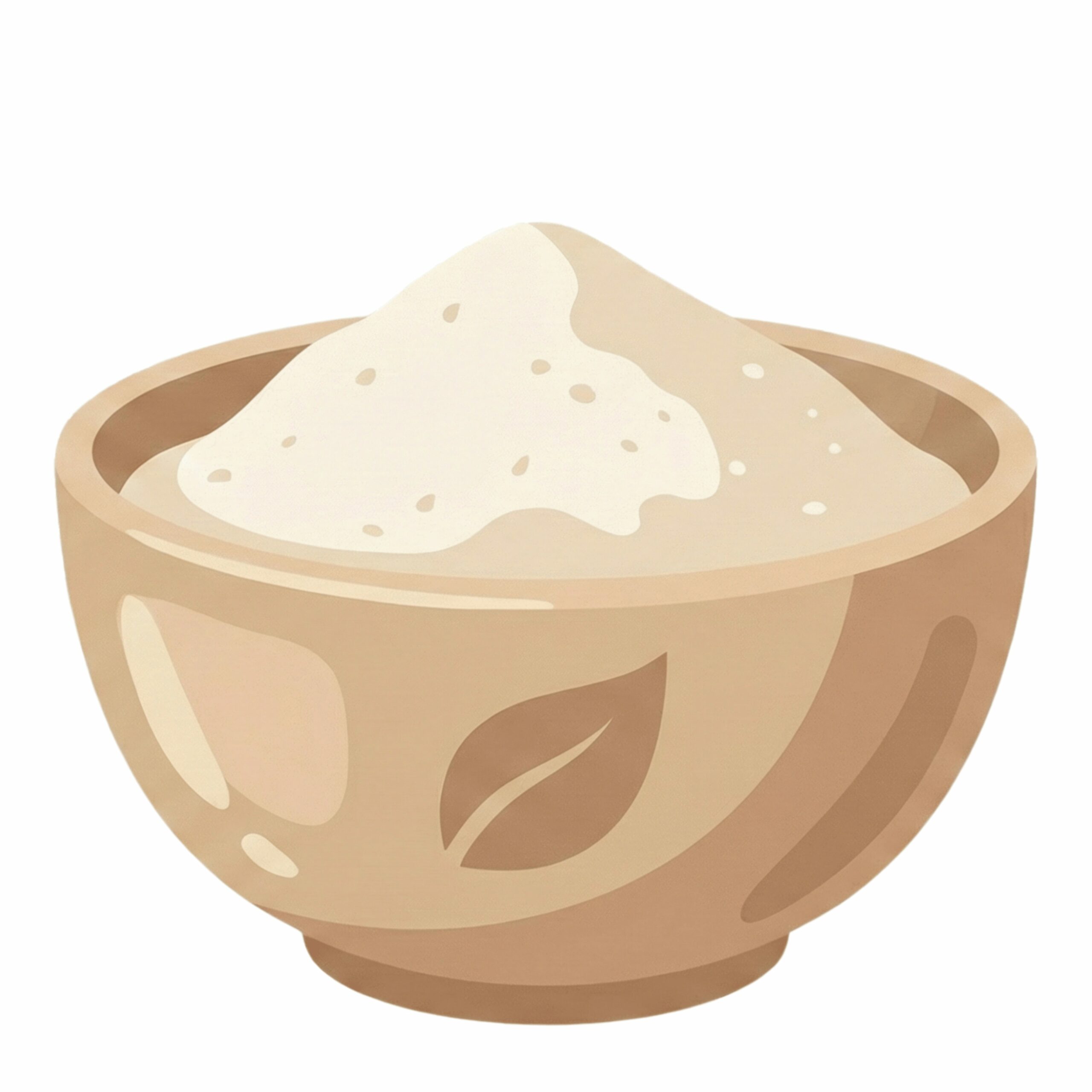 Amla biscuit made without baking soda using natural ingredients