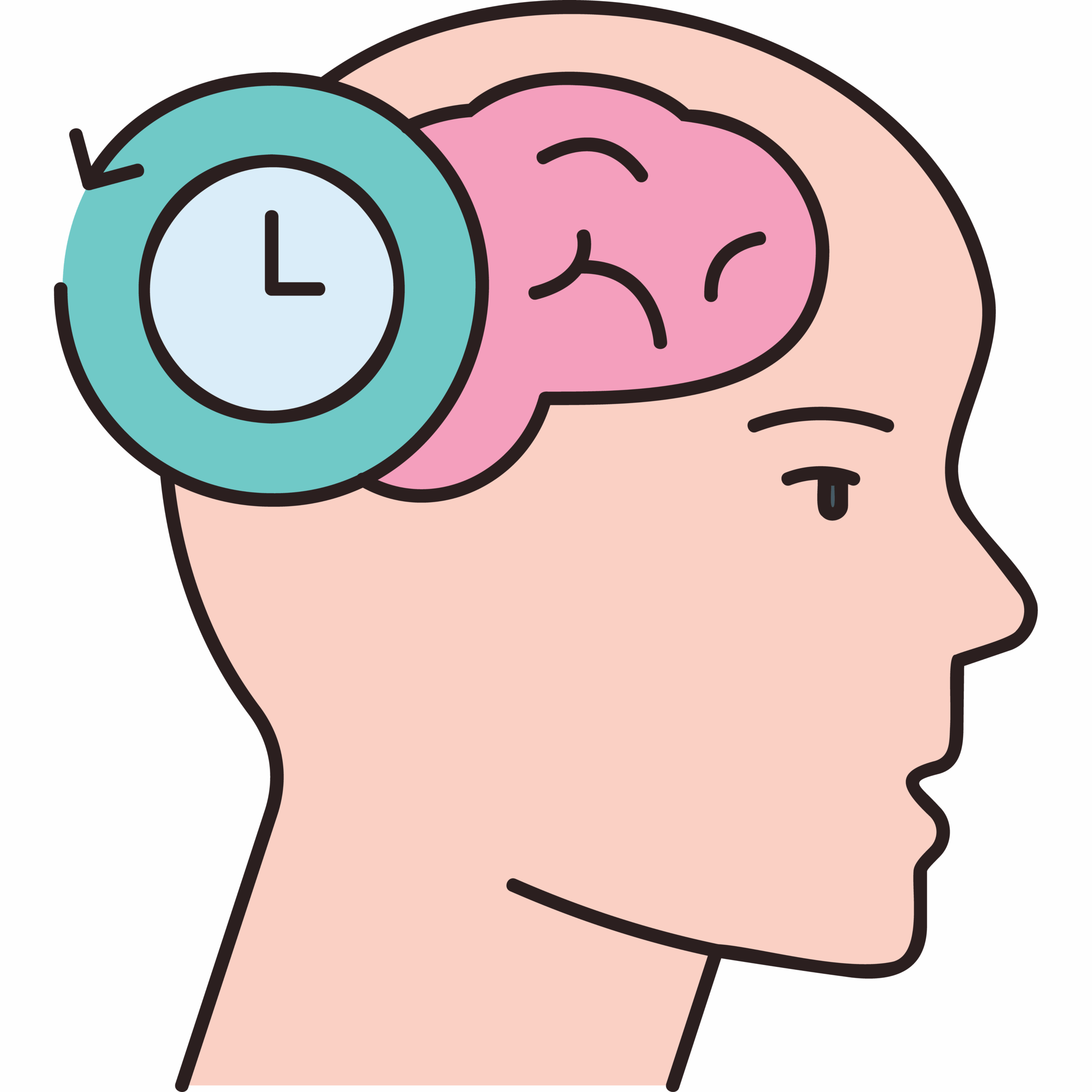 Vallarai biscuit made with brahmi leaves, supporting memory, brain health, and focus in a healthy traditional snack