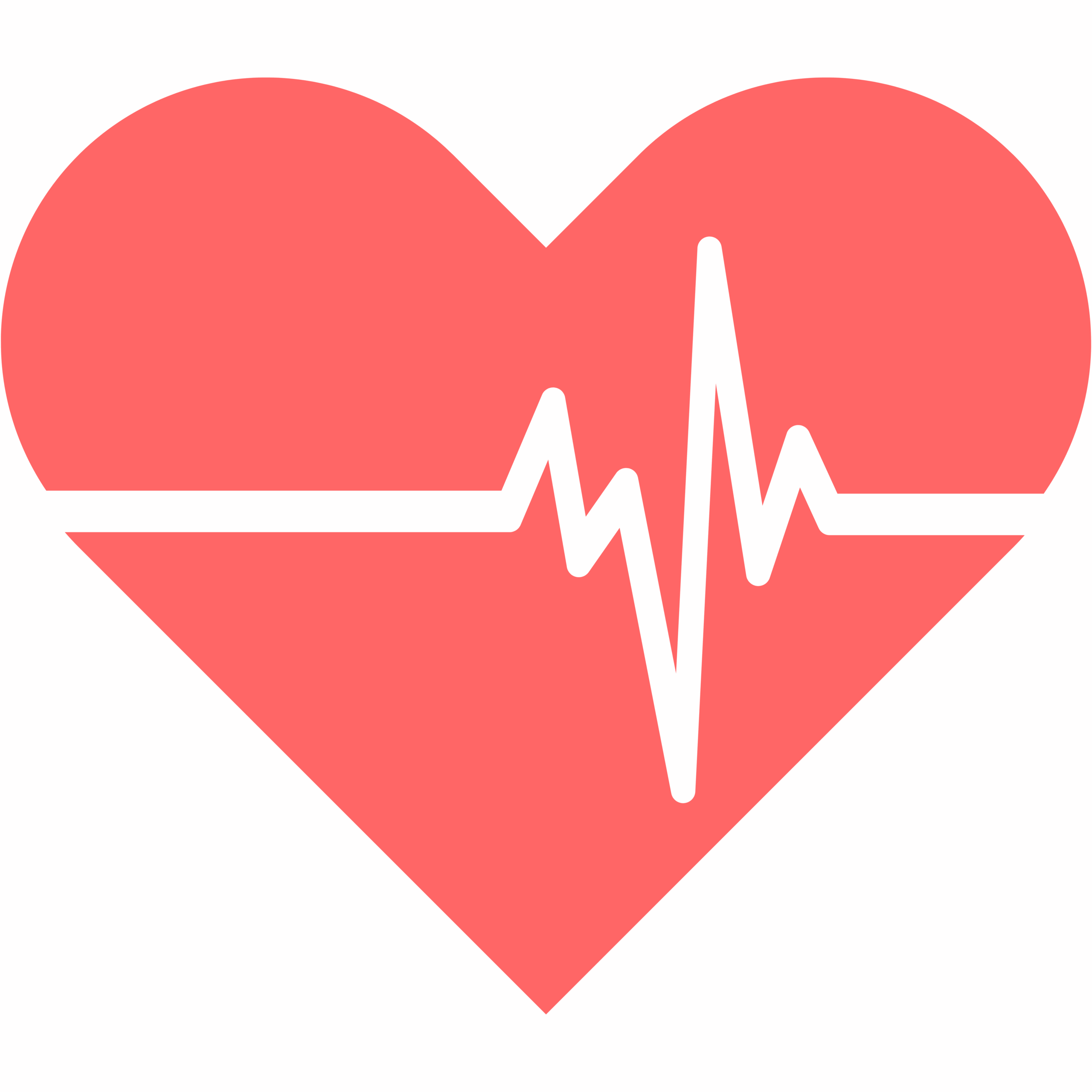 Heart healthy vallarai biscuit made with brahmi leaves, supporting cardiovascular health in a traditional herbal snack