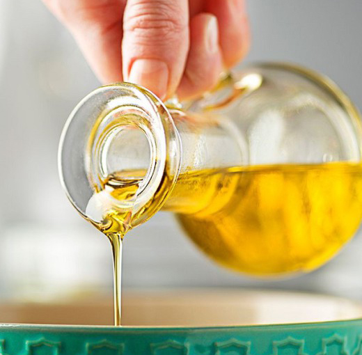 Cold Pressed Oil In Hosur