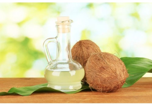 Cold Pressed Oil In Bellary