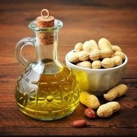 Cold Pressed Oil In Hyderabad