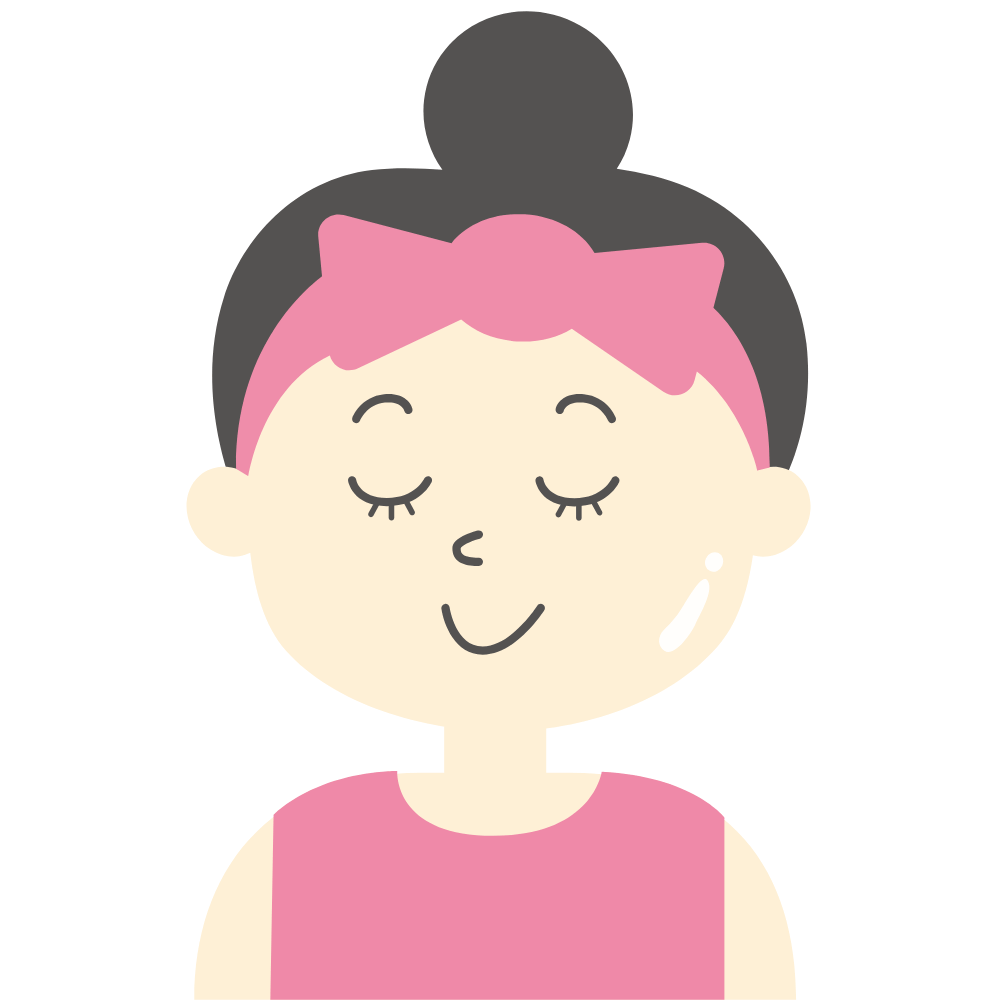 “Keeps the skin smooth, soft, and nourished” “Natural formula that maintains smooth and healthy skin”