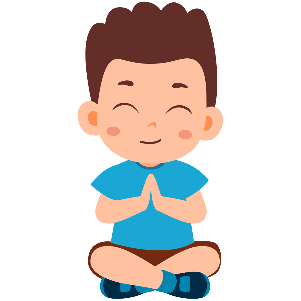 “Soothes and calms irritated or sensitive skin naturally” “Gentle formula that reduces redness and skin discomfort”