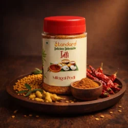 idli-milagai-podi-south-indian-spice-mix