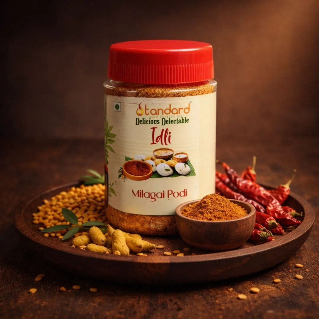 idli-milagai-podi-south-indian-spice-mix