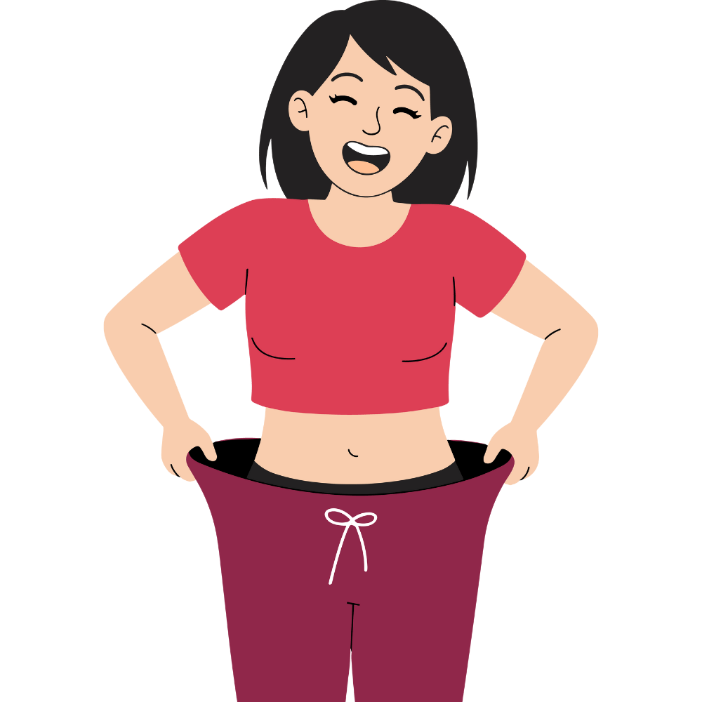 Light and crunchy, perfect for mindful snacking.