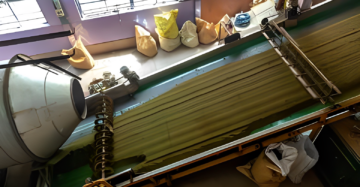 Ooty-Tea-Factory-Home-Wood-Tea-Online-Shopping-Tea-Process-Turn-Leaves-Into-Tea