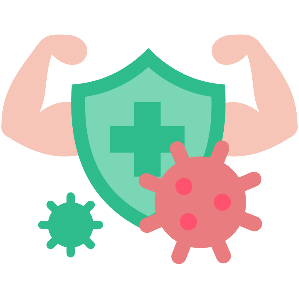 “Natural foods and ingredients that provide energy and vitality”