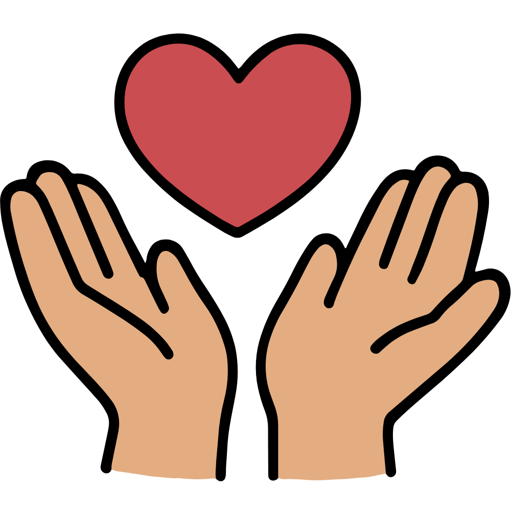 "Natural ingredients that support lactation and milk production"