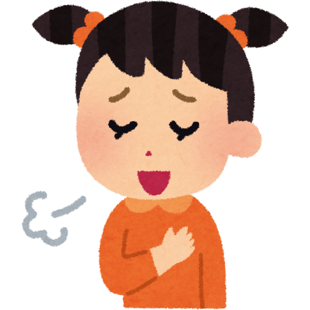 "Natural ingredients that help relieve fatigue and boost energy" "Herbal blend supporting reduced tiredness and increased vitality"