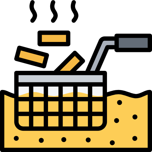 South Indian Cooking Oil Combo Pack – Groundnut, Sunflower & Sesame Oil with High Smoke Point