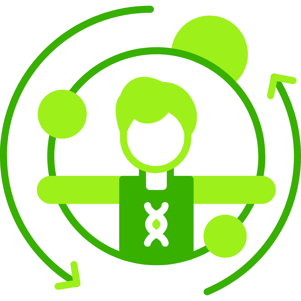 "Natural foods and herbs that increase metabolism and energy levels"