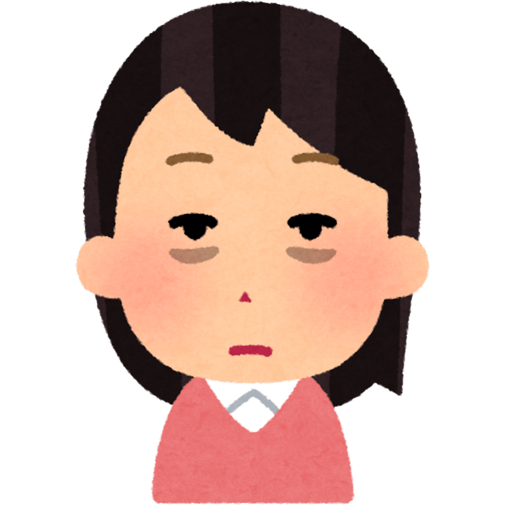 “Natural ingredients that help reduce dark circles and brighten under-eye area”