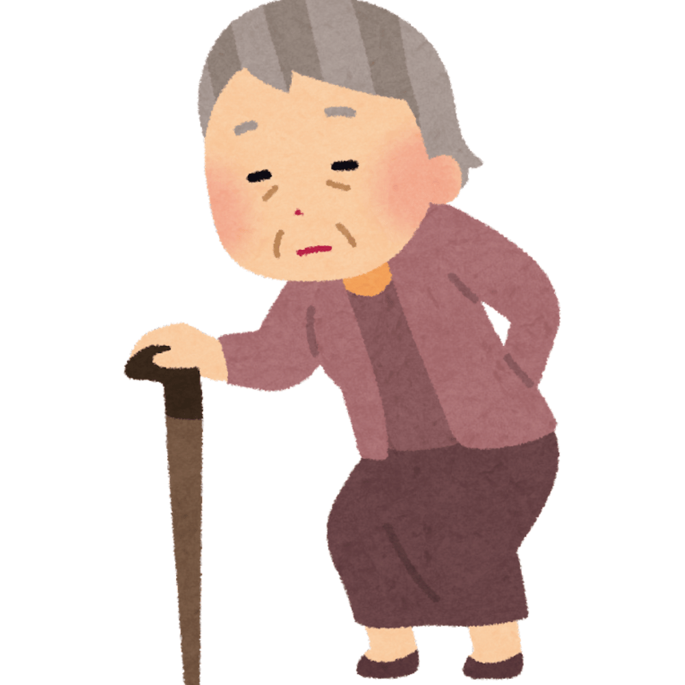 “Natural foods and ingredients protecting skin from sun damage and aging”