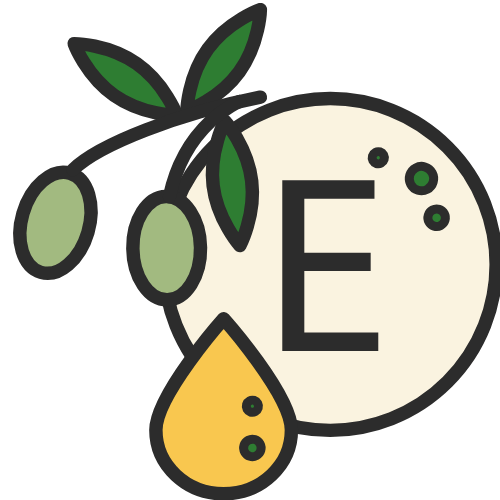 Vitamin E Rich North Indian Oil Combo – Mustard, Sunflower, Sesame