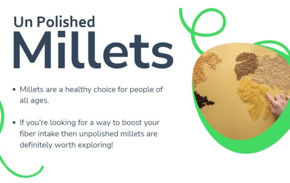 unpolished-millets