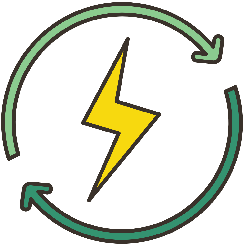 “Natural foods and ingredients that boost energy and stamina”