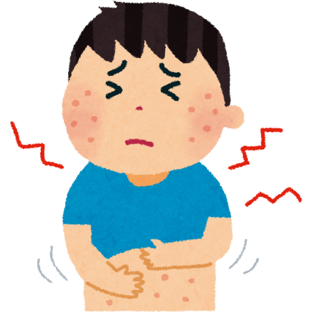 “Natural foods and ingredients that help reduce body heat”