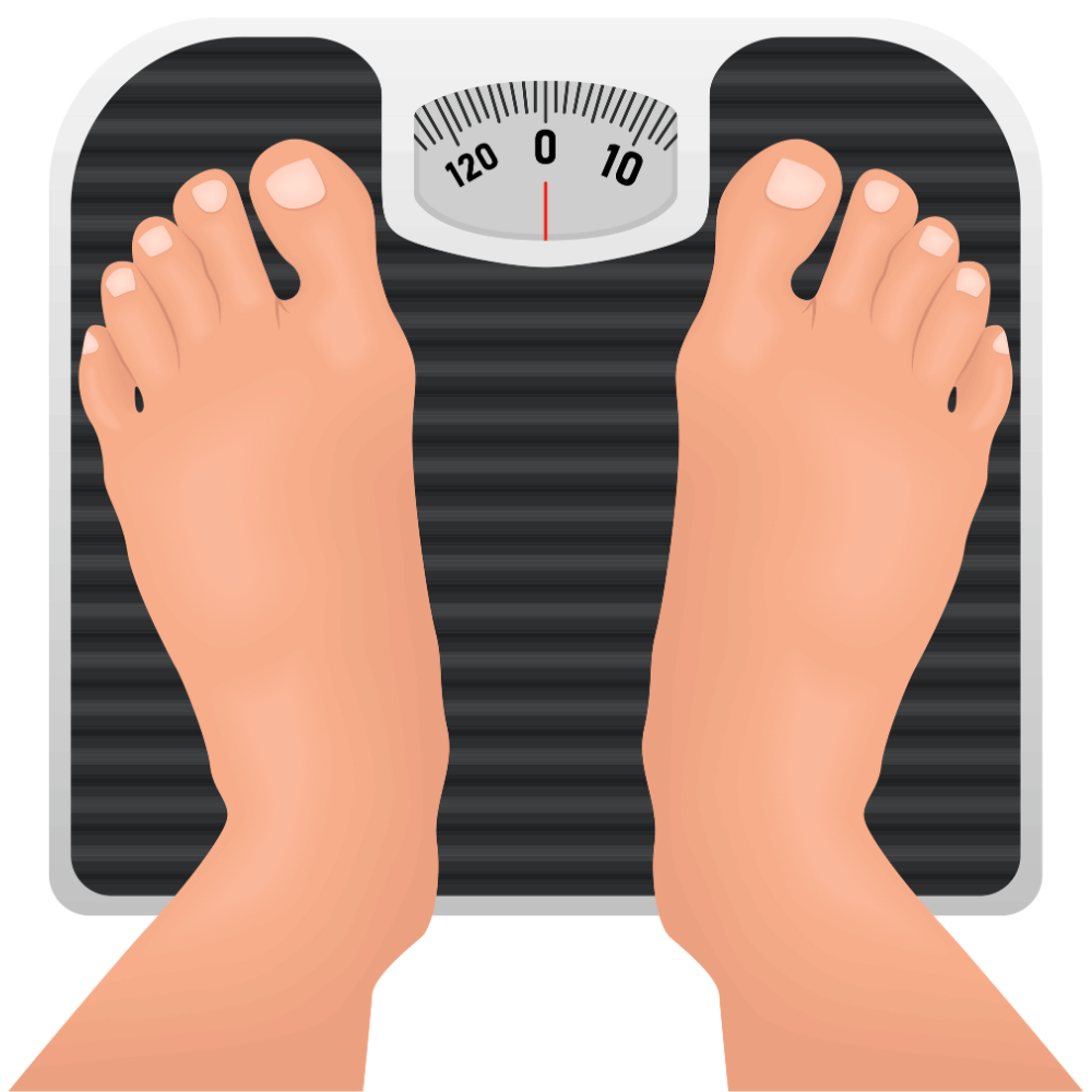 “Natural foods that support healthy weight management and metabolism