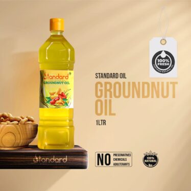 Groundut-Oil-1