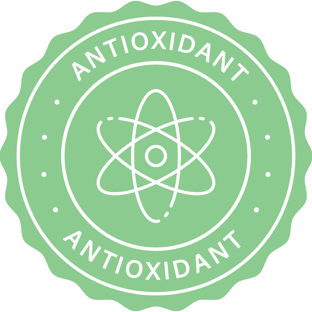 "Natural anti-inflammatory foods that reduce swelling and pain"