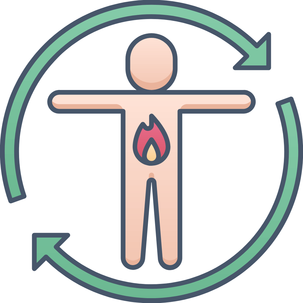 Curry powder – natural spice mix that improves metabolism and supports healthy weight management