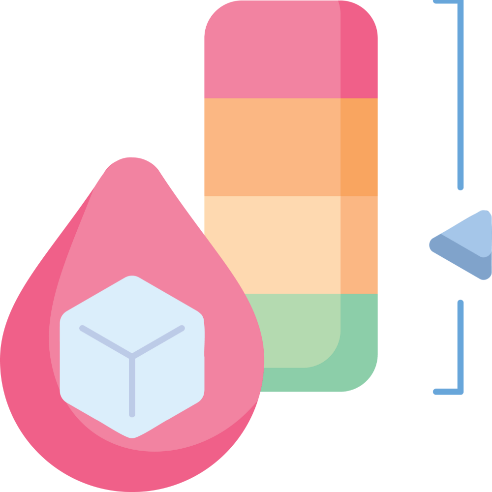 Curry powder – spice blend that helps regulate blood sugar and supports metabolic health