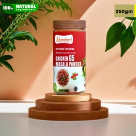 BuyChicken 65 Masala Powder online