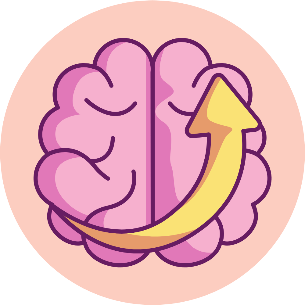 Chicken 65 masala powder – flavorful spice blend rich in antioxidants that support overall health