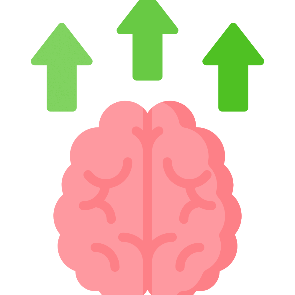 Coriander powder – aromatic spice that enhances memory and supports brain health