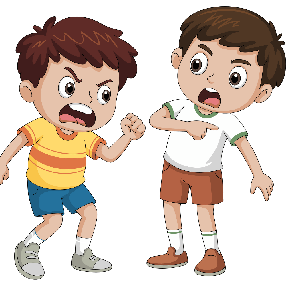 Curry powder – natural spice blend that fights infections and supports immunity