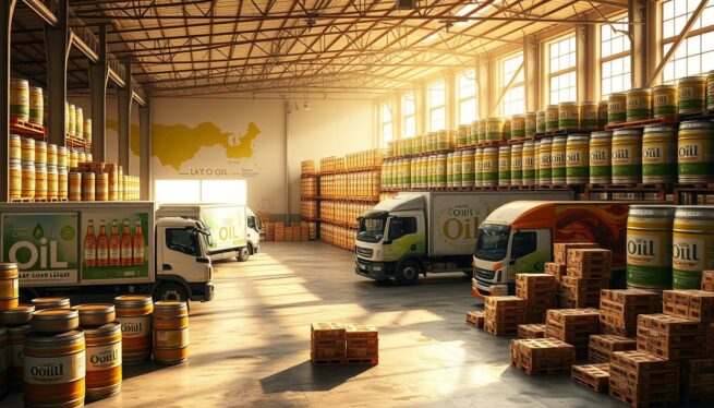 Bulk Orders and Nationwide Delivery Bulk Orders and Nationwide Delivery