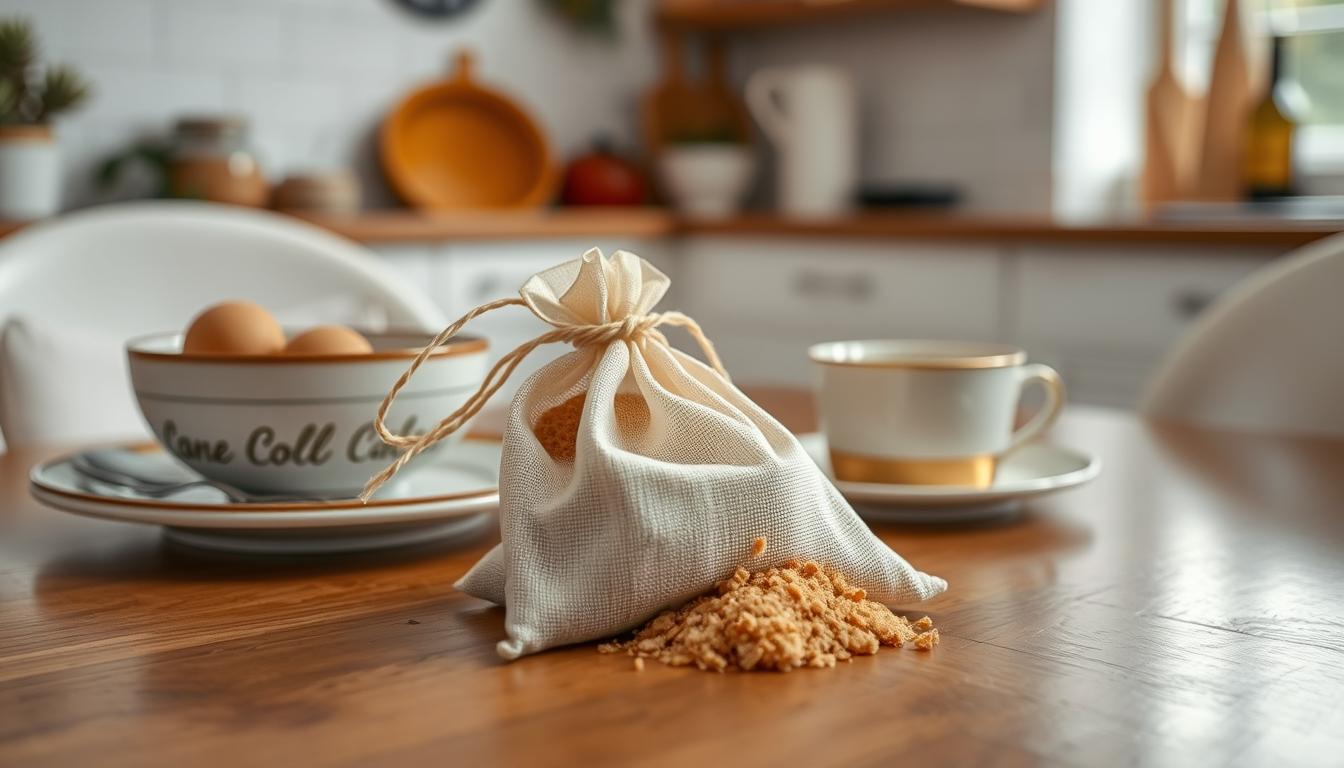 Cane Sugar Sachets Manufactures And Wholesale Suppliers