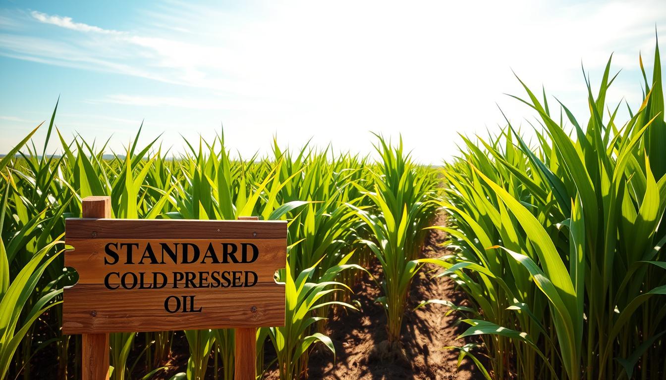 Country Sugar (Cane Sugar) Manufacturers And Wholesale Suppliers