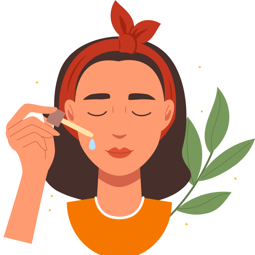 Black Urad Dhal – Enhances Skin and Hair Health Naturally