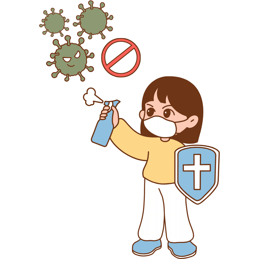 Black Urad Dhal – Improves Immunity and Promotes Overall Wellness