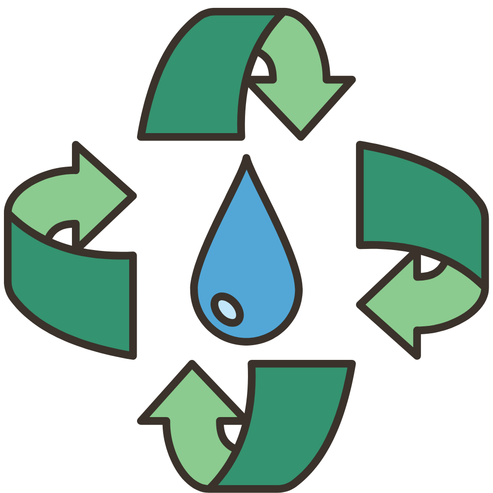 “Natural energy source that boosts stamina and vitality”