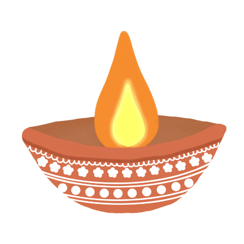 Pure Pancha Deepam Oil ensuring steady glow in pooja lamps