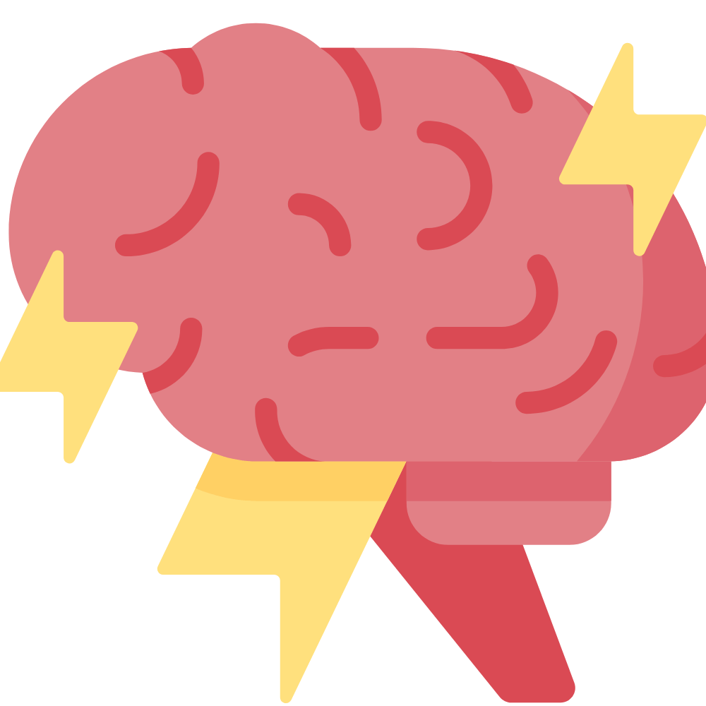 Jaggery balls – traditional sweet that provides instant energy and reduces fatigue