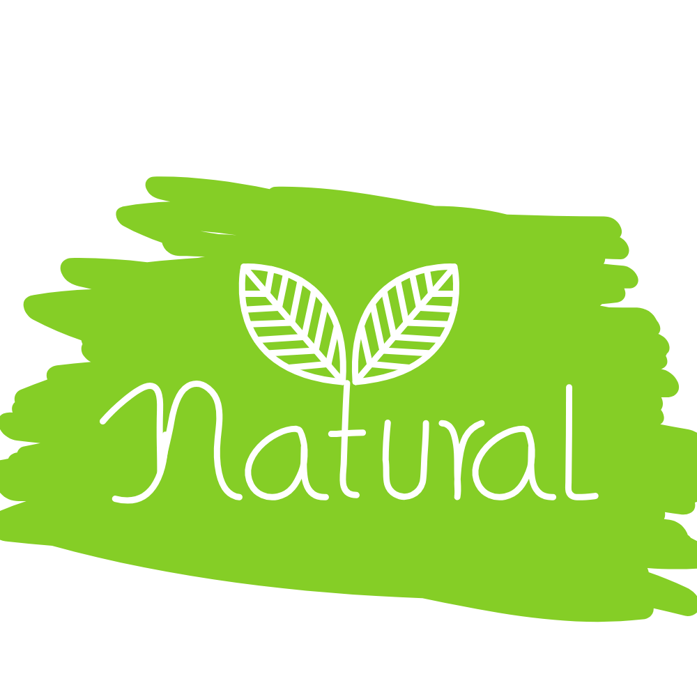 Jaggery balls – natural sweetener and healthy alternative to refined sugar