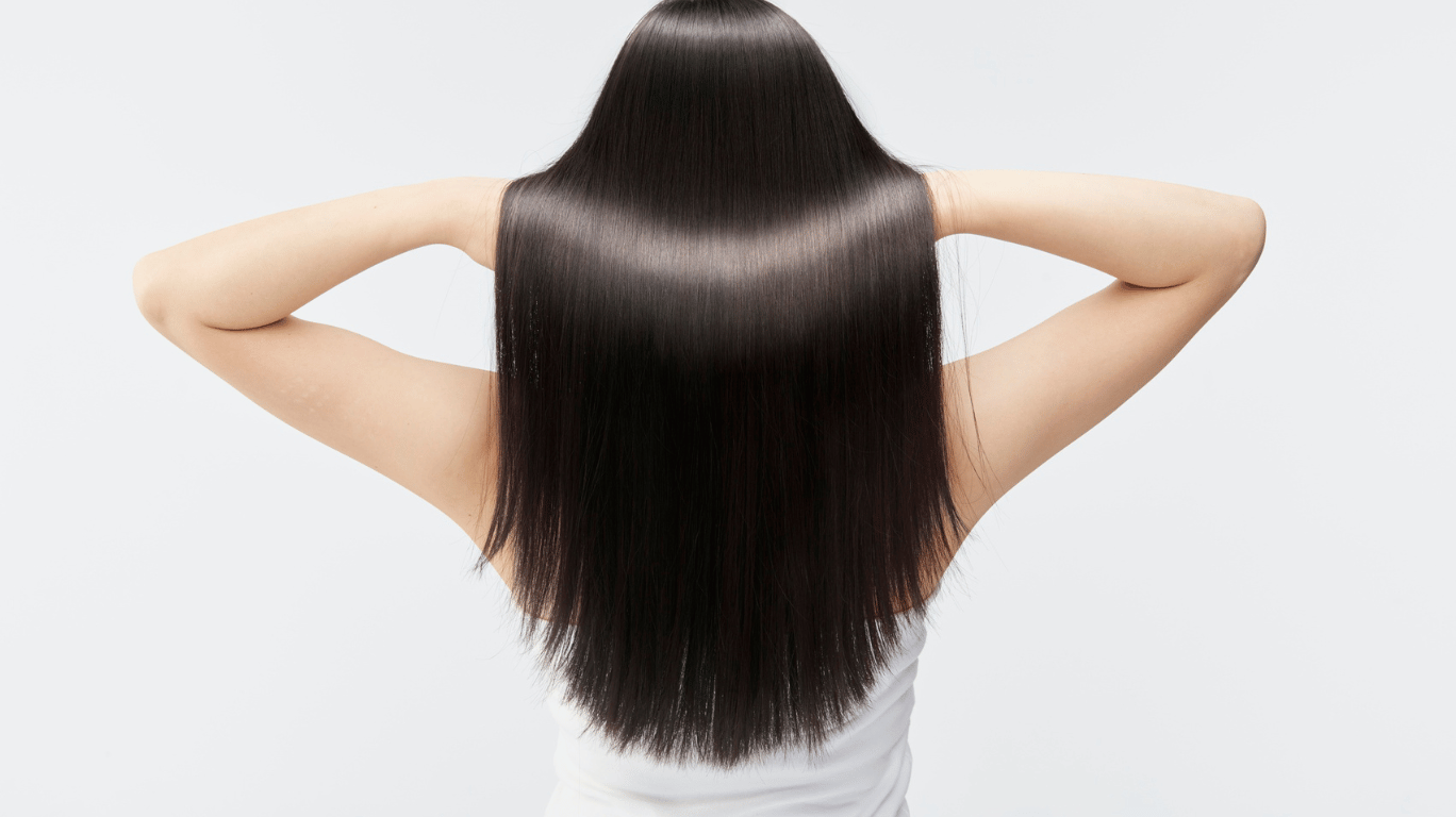 Cold-Pressed Oils Like Sesame And Groundnut Oil Are Rich In Vitamin E, Fatty Acids, And Antioxidants That Nourish The Scalp, Strengthen Roots, And Promote Healthy Hair Growth Naturally.

