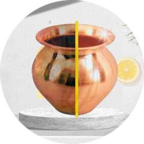 Buy Liquid Cleaner 100% Natural and Pure Online Store to Buy the Liquid Cleaner