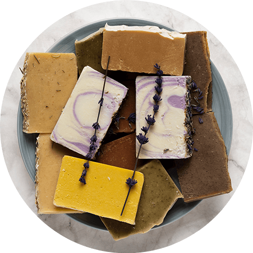 Ayurvedic Soaps Buy Online Ayurvedic Soaps Face Dry Skin Whitening ...