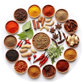 Buy Spices Online India Buy Spices Online India