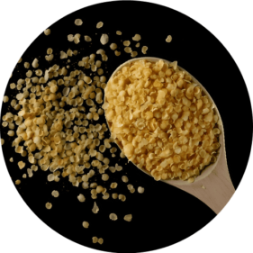 Buy Millet Flakes Online India Online Store to Buy the Millets Flakes