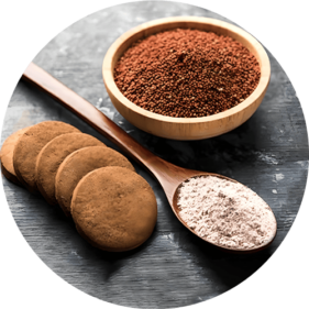 Buy Millet Snacks Online India Buy Millet Snacks Online India